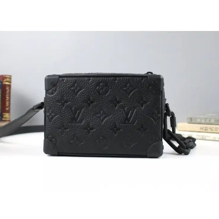 Fashionrepsfam ru 20DJ570013 Bags LV 0803